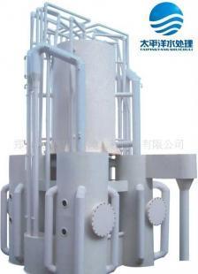 供应泳池设备,游泳池水处理,游泳馆水处理,水上乐园_机械及行业设备_世界工厂网中国产品信息库