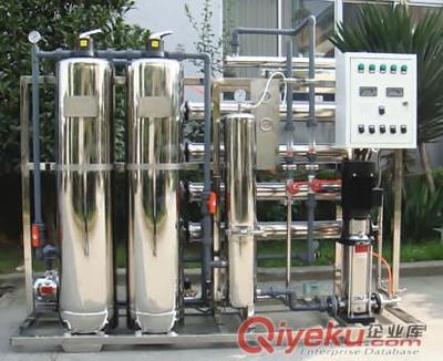 供应工厂饮用反渗透直饮水设备-东莞市可源水处理设备提供供应工厂饮用反渗透直饮水设备的相关介绍、产品、服务、图片、价格东莞市可源水处理设备是华南地区最具规模的大型水处理设备生产厂家之一、水处理设备、纯水设备、超纯水设备、去离子水设备、软化水设备、反渗透设备、中水回用设备、纯化水设备、河水净化处理、除铁除锰设备、