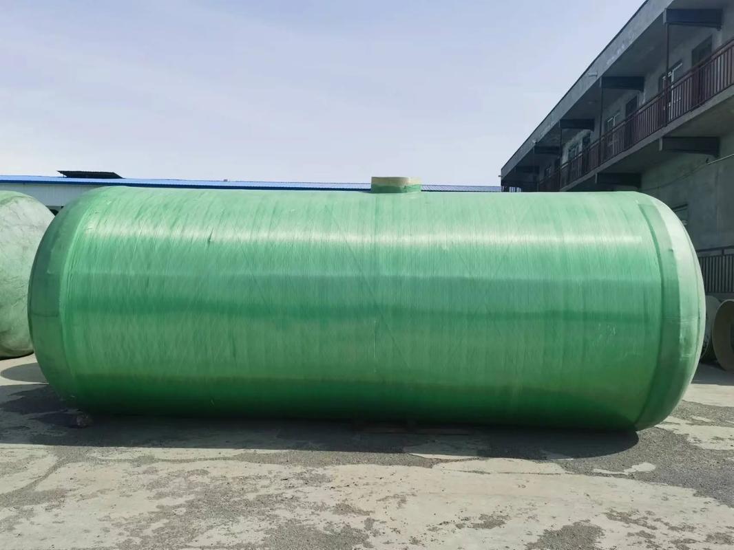 水处理设备 #直饮水设备 #过滤设备 #不锈钢水箱 #玻 - 抖音