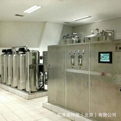 0成交0台东莞市粤戴水处理设备东